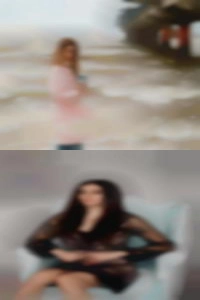 Give me horny girls phone Missouri number that live empire