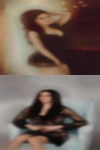 Real looking girls hard rock