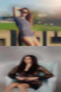 Hot girls who want to be fucked phone number Mountainside, NJ to have toes sucked