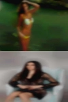 Stories about swinging another
