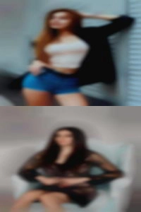 TrentFeigenbaum online sexy wife