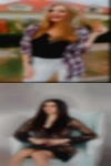 Want listen horny women nearby