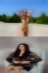 Women cocksucker looking that