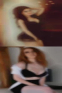 berthesjoblom women wants