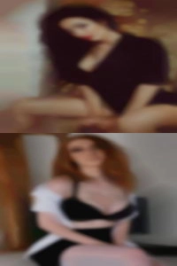 guylovdefun72 tits nude woman