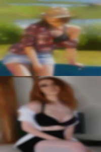 Sexy red Midvale, Utah headed girl dating