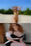 Horny beautiful internet fuck