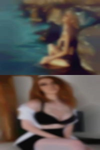 lanaSoohoo765 sex tel