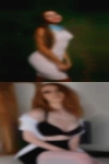 Live naked ebony girls needs