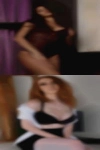 Local chats housewives fucking