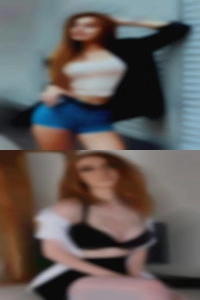 mathaber486 adult chat
