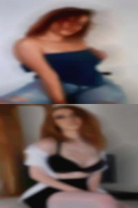 Swingers golden shower California sex ads area code