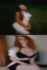 My wife can have Blythewood multiple sex partner
