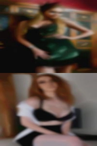 nevinSamek naked woman in