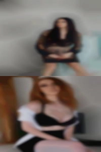 sandalacassagne with hot pants