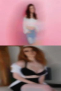 Milfs from Tullytown, PA the old horny women seeking fuck buddy