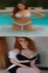Transsexual you swinger party