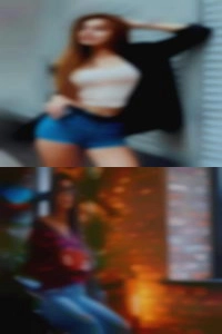 Really fat swingers couples Valencia West who get pregnant from swinging