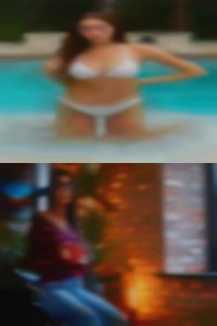 How much is anal sex in middle Wondai pussy