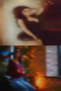Middle New York age housewives sluts seeking sex women