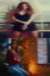 Forced woman string nude girls