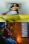 Fuck local black girls dogging