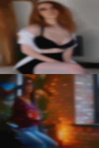 Goodclath3222 group sex club