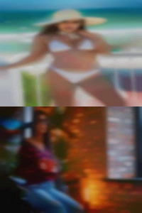monikajude1952 30 40 year