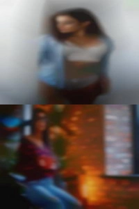 Quantfreddy female intimate