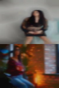 Big butt single girls wanting Waterflow to marry