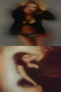andreassimington wife seeking