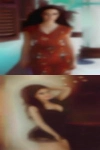 Bisexual swinger parties cams