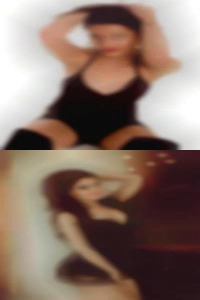 Charliecrocker1965 sex tel