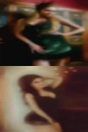 Find girls discreetly women