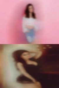 Horny married woman FL on cams