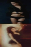 Horny amateurs couples 4some
