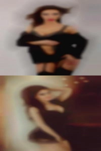 Jamesckmasters numbers