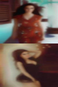 Nude woman Chester Gap and nude man middle age sex swingers