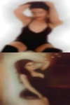 Male fuck buddy mobile phone