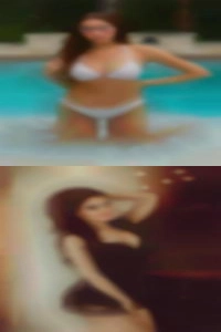 Looking glass swinger contacts Texas and personal ad