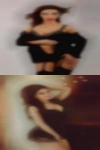 Woman that fuck anything clubs