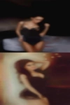 Women decoys nudity webcam