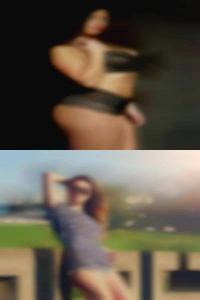 Gorgeous horny girls tits Ohio nude woman house cleaner