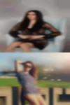 Girls fuck stroke having more