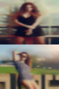 Hot girls fucked in swinging Long Branch, Virginia clubs seniors tits fucking