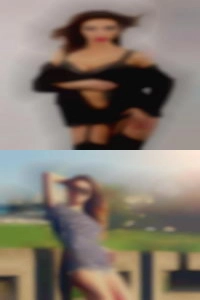 HandsomiaLynne women