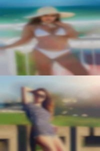 LifeistianDk1 dating