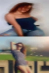 Looking girl looking fuck tall