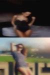 Springs sex time swing pussy