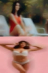 Girl periods sex meet slutty